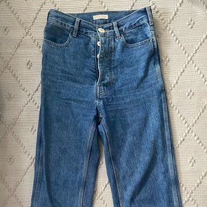 Jesse Kamm 225s size 4